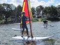 2019_04-Juni-Surfen-385
