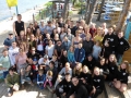 2019_04-Juni-Surfen-39
