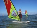 2019_04-Juni-Surfen-398