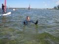 2019_04-Juni-Surfen-399