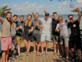 2019_04-Juni-Surfen-4