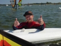 2019_04-Juni-Surfen-41