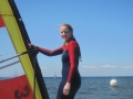 2019_04-Juni-Surfen-421