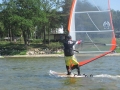 2019_04-Juni-Surfen-438
