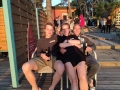 2019_04-Juni-Surfen-44