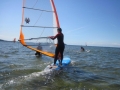 2019_04-Juni-Surfen-441