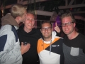 2019_04-Juni-Surfen-445