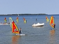 2019_04-Juni-Surfen-45