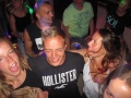 2019_04-Juni-Surfen-453