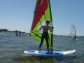 2019_04-Juni-Surfen-46