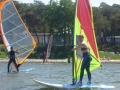 2019_04-Juni-Surfen-47