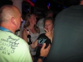 2019_04-Juni-Surfen-471