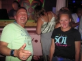 2019_04-Juni-Surfen-472