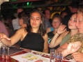 2019_04-Juni-Surfen-481