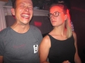 2019_04-Juni-Surfen-483