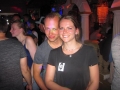 2019_04-Juni-Surfen-495