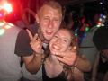 2019_04-Juni-Surfen-504