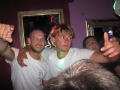 2019_04-Juni-Surfen-509