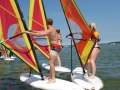 2019_04-Juni-Surfen-51