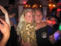 2019_04-Juni-Surfen-534