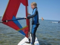 2019_04-Juni-Surfen-546