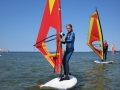 2019_04-Juni-Surfen-549