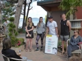 2019_04-Juni-Surfen-572