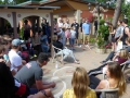 2019_04-Juni-Surfen-579