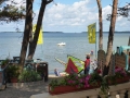 2019_04-Juni-Surfen-583