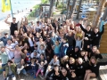 2019_04-Juni-Surfen-584