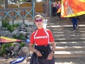 2019_04-Juni-Surfen-586