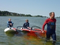 2019_04-Juni-Surfen-59