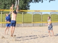 2019_04-Juni-Surfen-6
