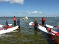 2019_04-Juni-Surfen-606