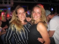 2019_04-Juni-Surfen-61
