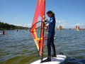 2019_04-Juni-Surfen-615