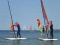 2019_04-Juni-Surfen-62