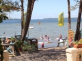 2019_04-Juni-Surfen-63