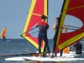2019_04-Juni-Surfen-64