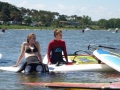 2019_04-Juni-Surfen-653