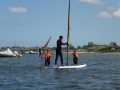 2019_04-Juni-Surfen-664