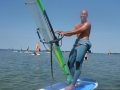 2019_04-Juni-Surfen-67