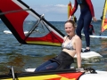 2019_04-Juni-Surfen-673