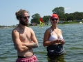 2019_04-Juni-Surfen-68