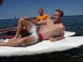 2019_04-Juni-Surfen-69