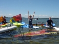 2019_04-Juni-Surfen-690