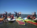 2019_04-Juni-Surfen-7