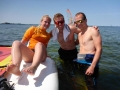 2019_04-Juni-Surfen-70