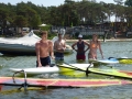 2019_04-Juni-Surfen-71