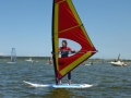 2019_04-Juni-Surfen-712
